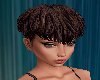 Hairstyle - Hera