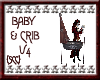 {SCC} Baby & Crib V4