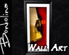 Wall Art 4