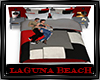 Laguna Beach Bed 1