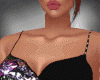 Siren bundle