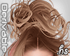 .hs Syui Blonde