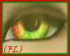 Xmas-Ornamental Eyes M