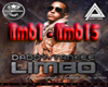 *S Limbo