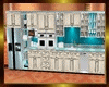 Italian Kitchen