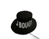 hat vz5988dd