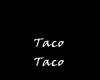 Taco Taco