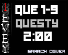 Questy - 2:00
