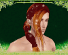 Fyrian Hair ~ Loma D