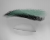 Mint Layer Eyebrows