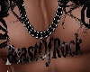 BeastOfRock Black