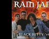 mix black betty ram jam