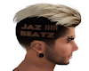 JazBeatz Hair 01