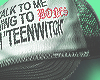 SHOP SWITCHBLADE.