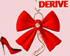 ð  DRV Dreams Earrings
