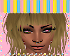 ~D~ Kira || Caramel