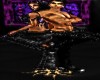 xphoto mafiax