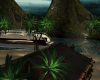 *YO*Beach Yacht