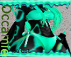 Toxicity Outfit