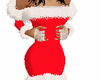 *~*Christmas* Dress*~*