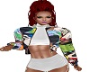 FEM MembersOnly Jacket 2