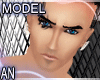 !AN!=Model=Shaved=A