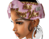 MIND YO BIZ BADANA