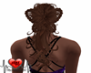 Moms Butterfly Hair