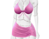 Pink Set Leuda ☀
