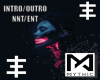 INTRO/OUTRO TUNE NNT/ENT