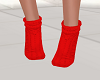 SS Red Socks