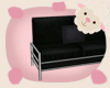 [LW]Modern Sofa