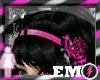 EMO SCENE HAIR