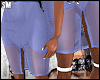{Sm|Amina-Skirt|Ceil}