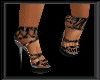 [xo]extreme sexy heels