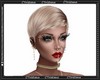 [A] ANJA BLOND BRUNE