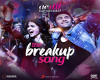 The Breakup Song-ADHM