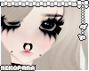 ʚɞ