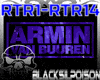 !BSP Armin Van B