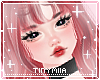 ♡ Cherry ♡