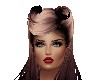 Averi Copper Ombre