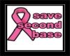 [BB] Save Second BasePic