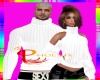 COUPLE SWEATER F  v4