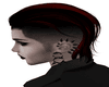 GothShave v1
