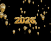 2026 Sign Balloons Anim