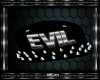 Ξ|Evil Cap
