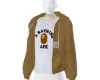 $ Hartt Bape