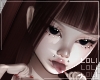 お. +ADD crimson [008]
