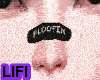 !FloofinNoseBandaid!F