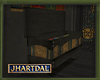 JL Eldran Large Chest